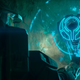 Image for article titled Everything You Need to Know About Halo Before the Halo Show